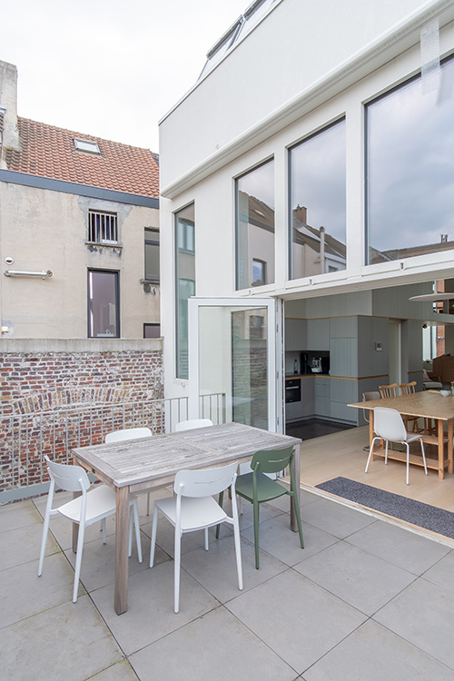 Tim Peeters Architecten BV_8