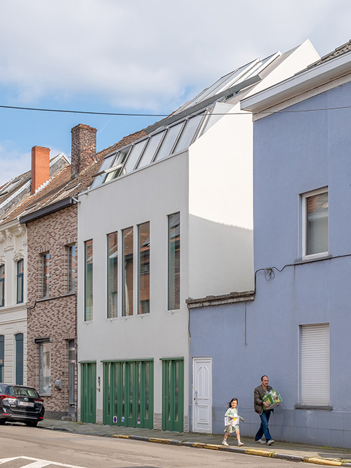 Tim Peeters Architecten BV_9