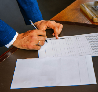 Voor- en nadelen van sleutel-op-de-deur woningen