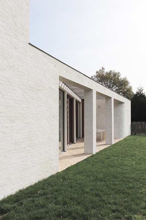 Wim Heylen Architect_1