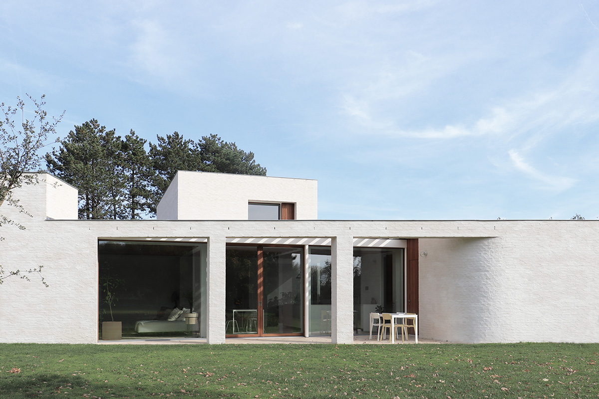 Wim Heylen Architect_2