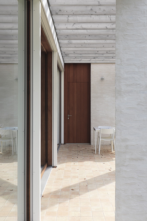 Wim Heylen Architect_3