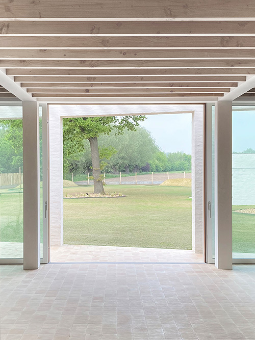 Wim Heylen Architect_4