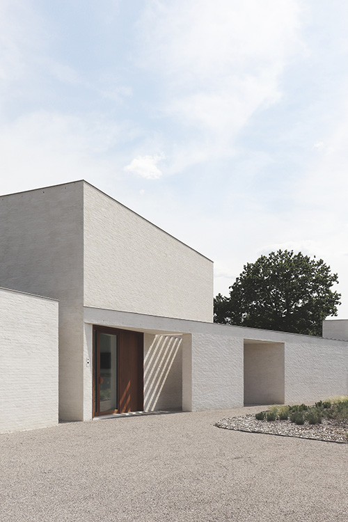 Wim Heylen Architect_5