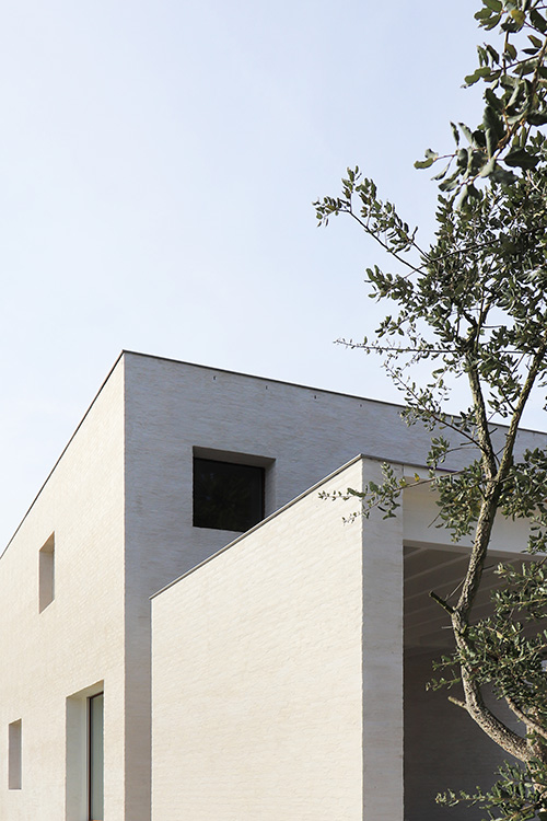 Wim Heylen Architect_7