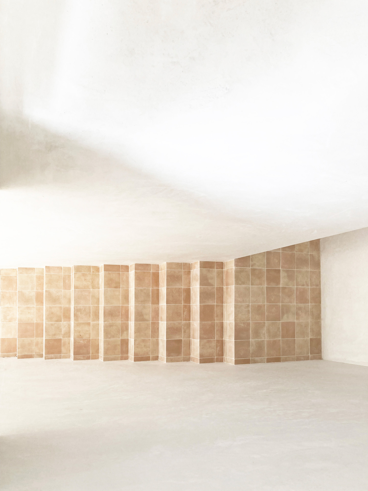 Wim Heylen Architect_8