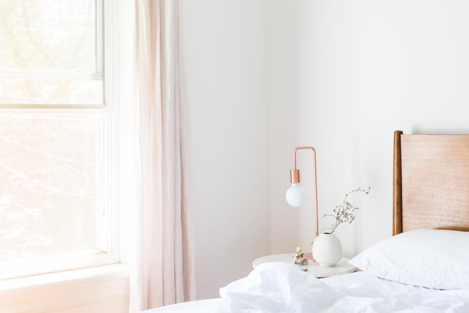 7 tips voor meer daglicht in huis
