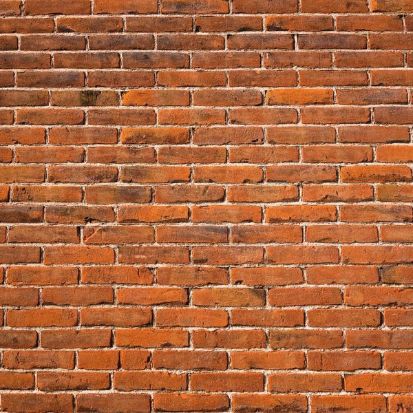 Muur