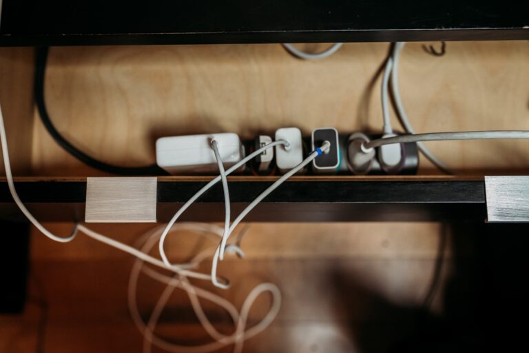 Energie besparen door sluipverbruik op te sporen