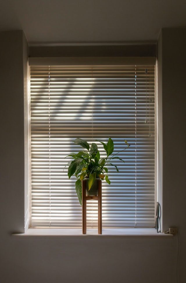woning koelen tips