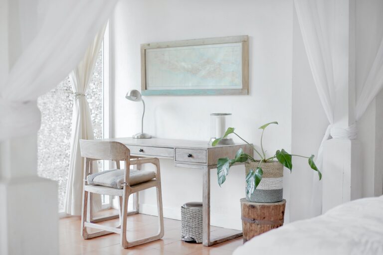 woning koelen