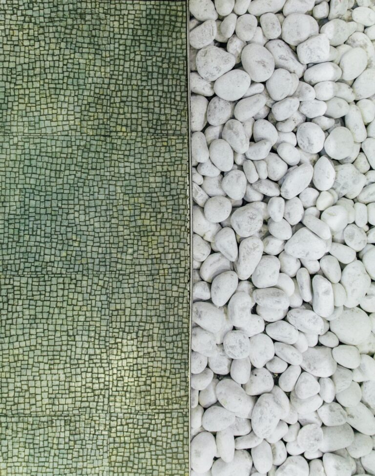 steentapijt