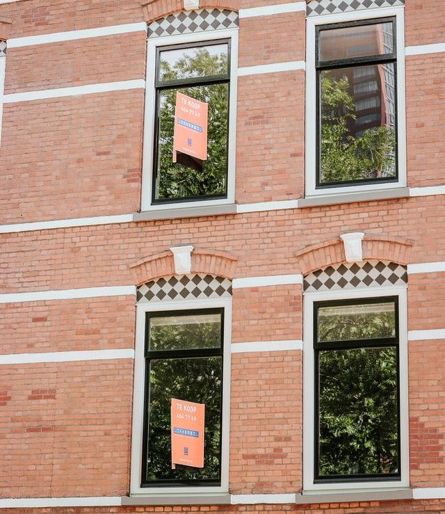 tips om je woning te verkopen