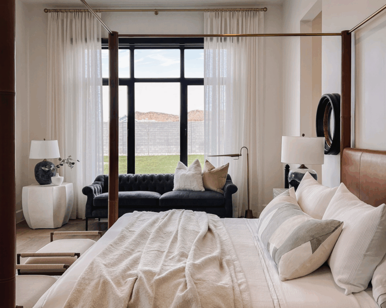 domotica smart home
