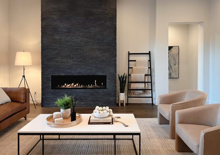 energiezuinig wonen