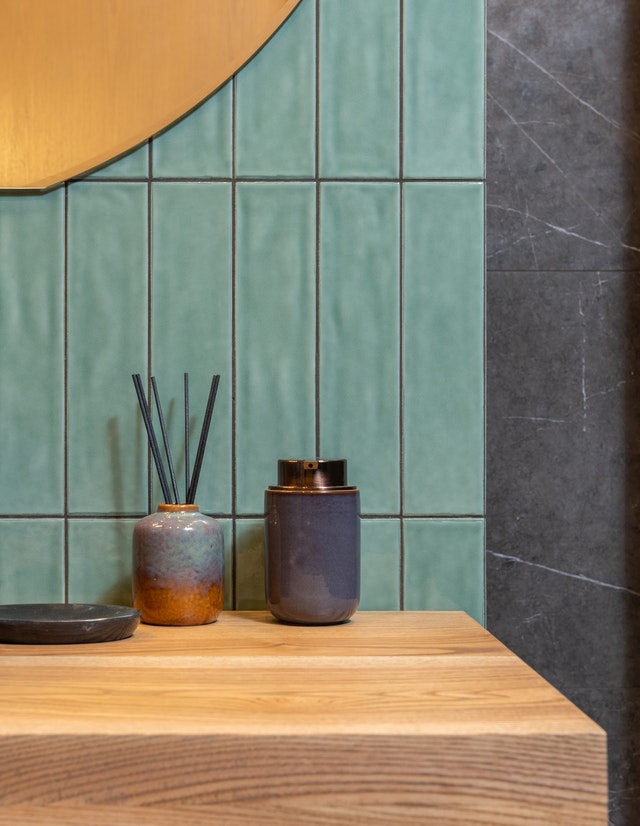 vastgoedstyling