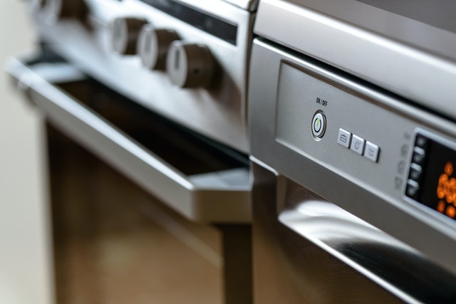 nieuw energielabel voor elektrische apparaten
