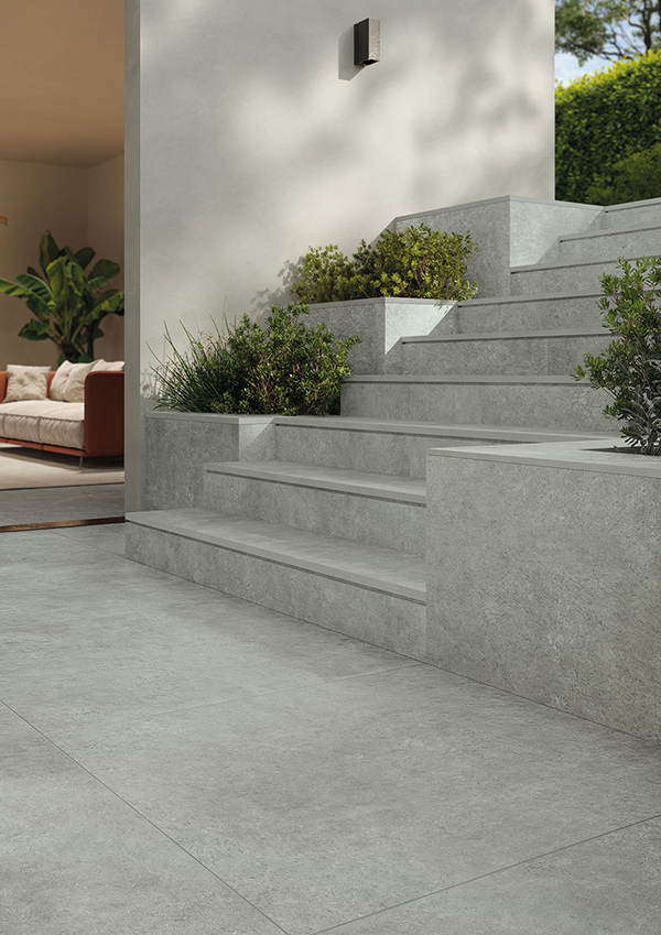 5 terrastrends tegels living en terras