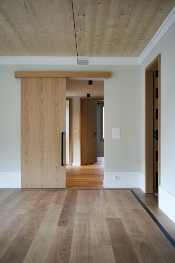 Aanpasbaar wonen op Bouw&reno