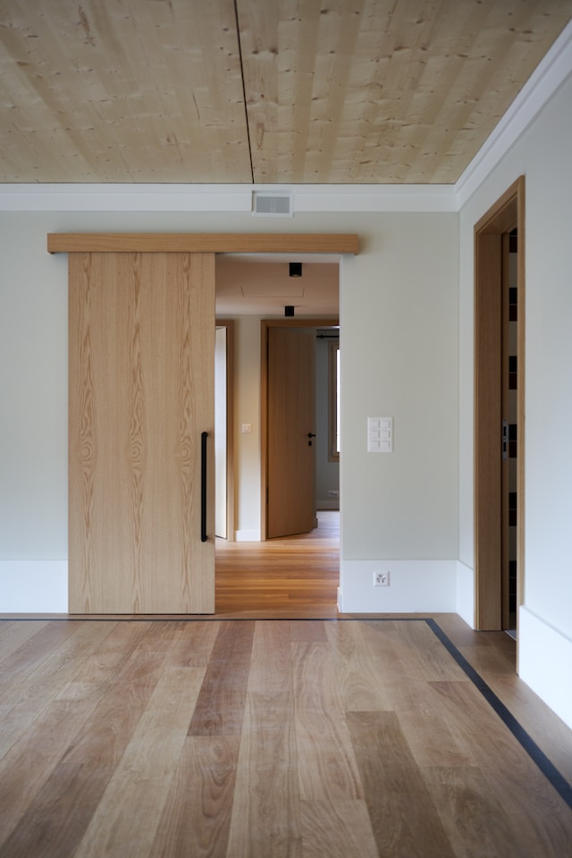 Aanpasbaar wonen op Bouw&reno