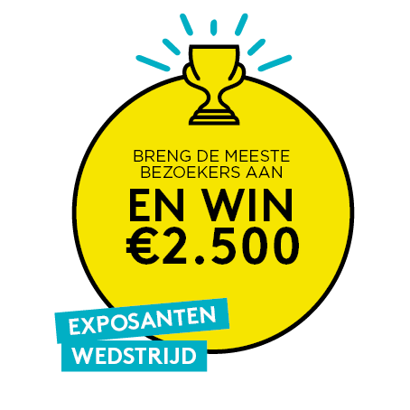 Gent Exposantenwedstrijd