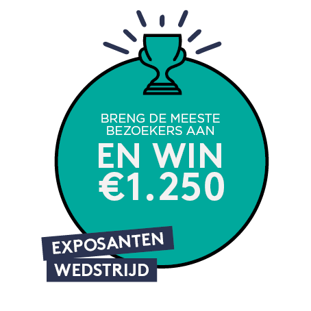 Mechelen Exposantenwedstrijd