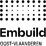 Embuild logo
