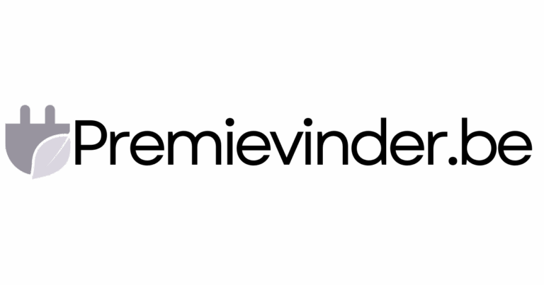 Premievinder logo