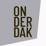 Onderdak logo