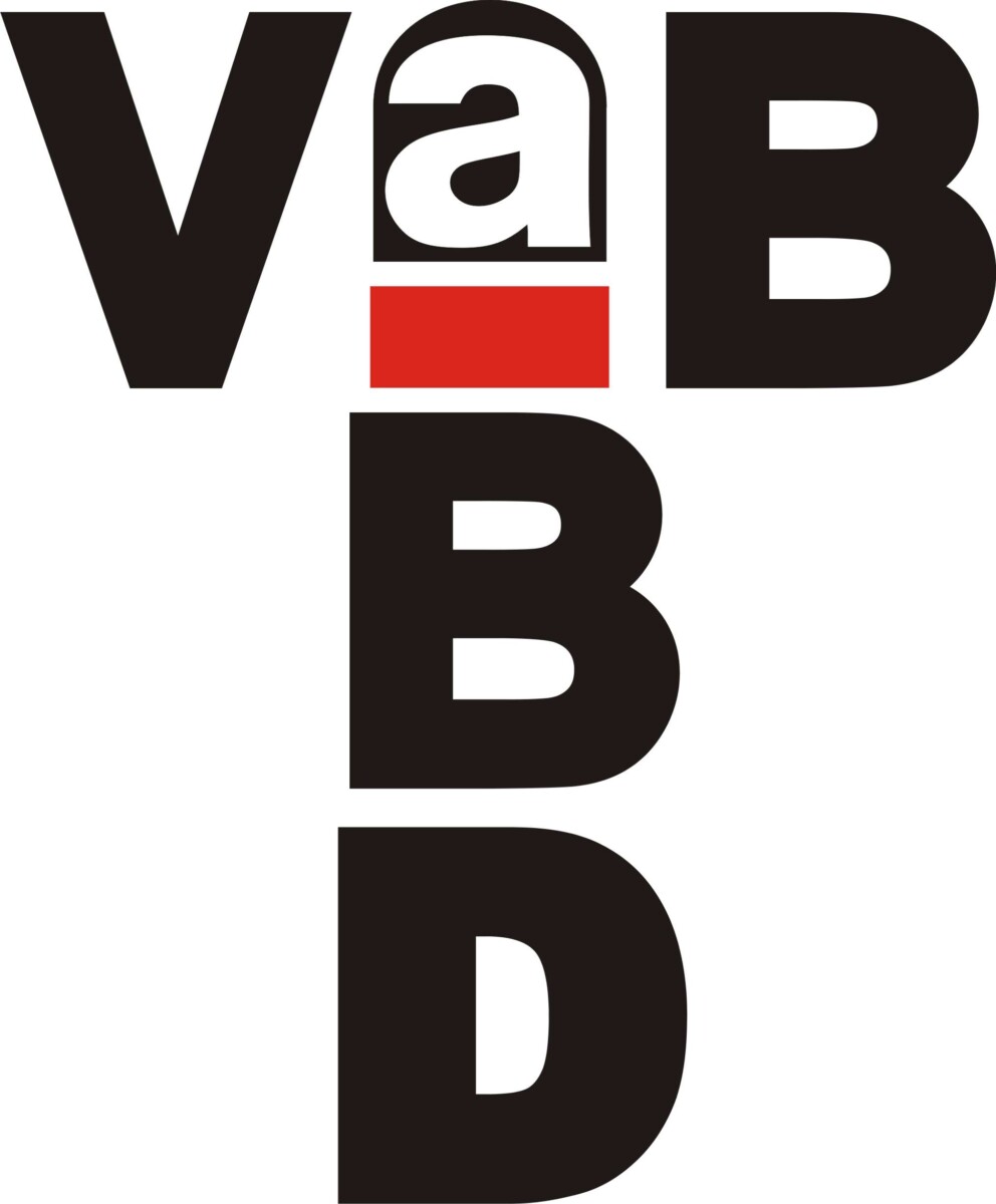 Logo VAB ABD
