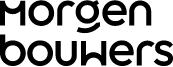 Logo Morgenbouwers
