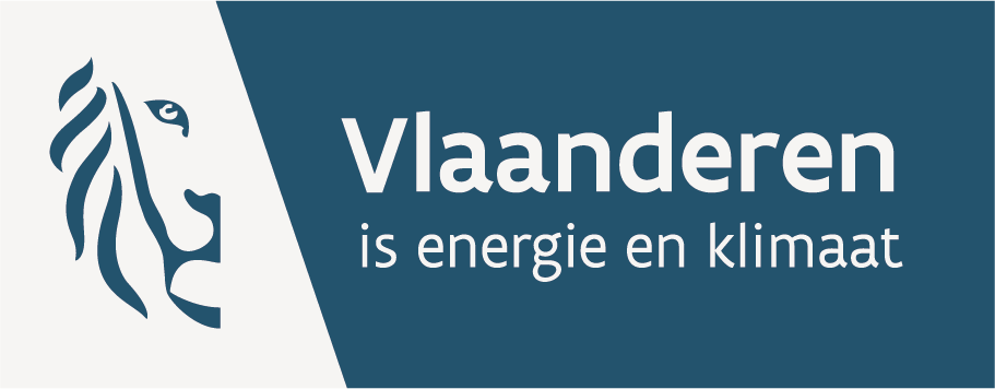 Logo VEKA