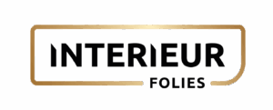Interieur Folies logo
