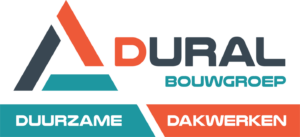 Dural Logo