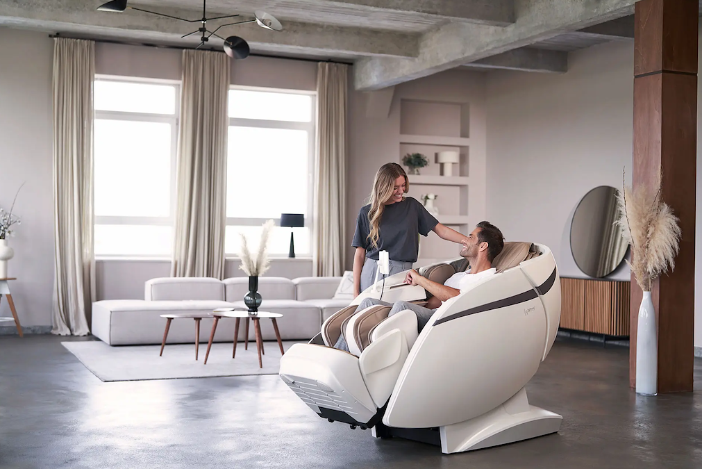 Casada Skyliner