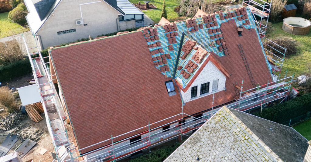 BILT - uitgelichte foto van Dural