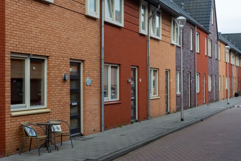 rijhuizen