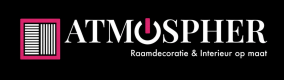 Atmospher logo