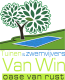 Tuinen Van Win logo