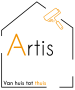 Artis logo (1)