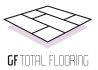Logo GF Total Flooring