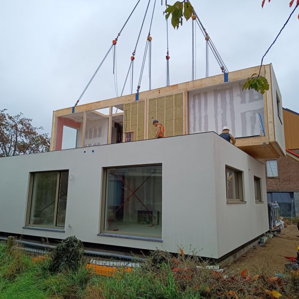 BIS25_Architectuurwedstrijd_3WILG_plaatsing-modules-1-2