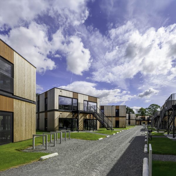 BIS25_Architectuurwedstrijd_AQWPM_Beeld2-min-2