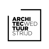 architectuurwedstrijd logo
