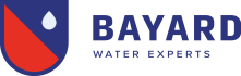 Bayard-hor-CYMK (1)