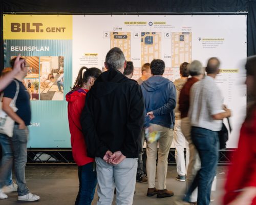 Bilt_2026_Gent_LR_017_joachimderous