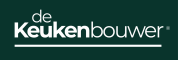 DE_KEUKENBOUWER_LOGO_PRIMAIR_CMYK (3)