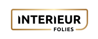 Interieur Folies logo