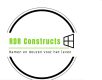 Logo RDR Constructs