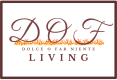 Logo DOF Living